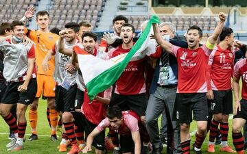 خبر خوش بازیکن استقلالی برای پرسپولیسی ها