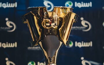 برنامه کامل فصل بیست و سوم لیگ برتر فوتبال