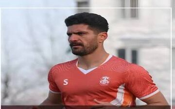 فیلم| شاهکار میلاد شیخی سلیمانی؛ گل تماشایی پارس جنوبی سوژه شد