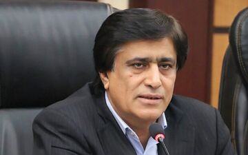 اشتغال اتباع خارجی غیرمجاز در واحدهای صنفی  استان مرکزی ممنوع است