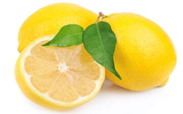6اثر معجزه آسای قرار دادن لیمو در کنار تخت خواب! 