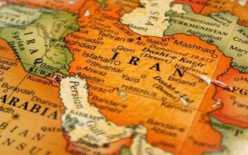  ایران، محور سیاست خاورمیانه ای آمریکا در یک سال گذشته