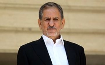 تلاش آمریکا برای جلوگیری از صادرات نفت ایران خیال واهی بیش نیست