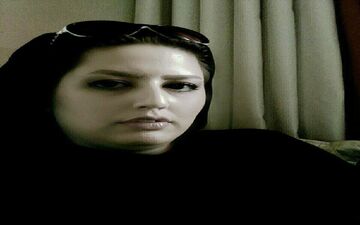 آرایشگری دیگر به صرفه نیست