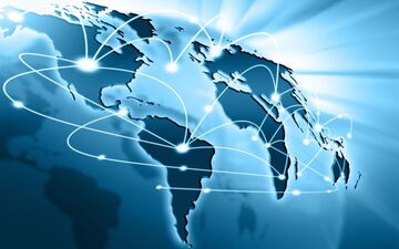اینترنت خود را بسنجید، از خدمات بد شکایت کنید
