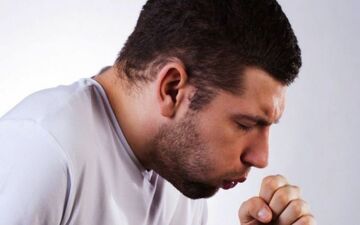 علائم پایین بودن اکسیژن خون‌