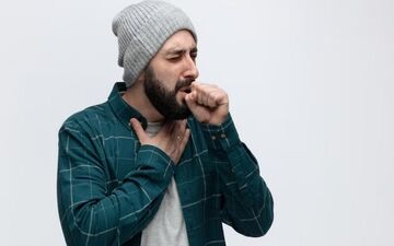 
اگر با گلودرد از خواب بیدار شدید این کارها را کنید