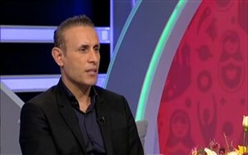 مهر تایید بر انتخاب پدیده با درخشش جوان‌ها