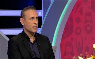 مهر تایید بر انتخاب پدیده با درخشش جوان‌ها