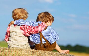 دوستی ها چگونه برای سلامتی ما مفید هستند؟