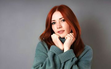 همه چیز درباره مردانساژ مو؛ تکنیکی برای آماده‌سازی مو قبل از رنگ
