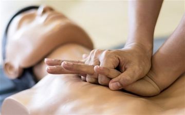  "سکته قلبی" در چه حالتی رخ می‌هد؟