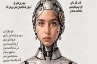 نمایش «پیناتک» بزودی روی صحنه می رود!