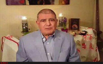 وزارت ارشاد؛ شجریان را تنها گذاشت/۲۹ موسیقیدان را از دست دادیم