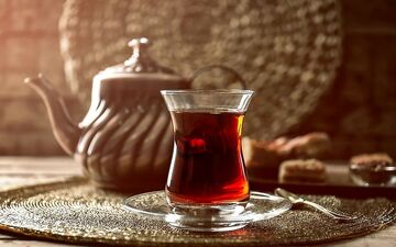 چای ایرانی یا خارجی، کدامیک طعم واقعی چای سیاه را دارند؟ + لیست قیمت انواع چای