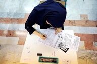 برنامه امتحانات نهایی پایه های یازدهم و دوازهم اعلام شد + جدول 