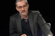 خداحافظی با شهریه‌های اجباری؛ تمام مدارس دولتی هیئت‌امنایی می‌شوند!
