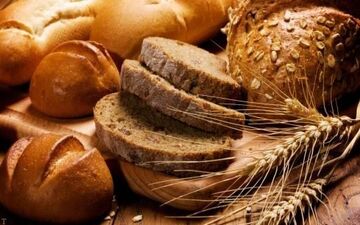 نان سبوس دار در بدن ما چه کار می کند که می گویند نان سالم تری است؟