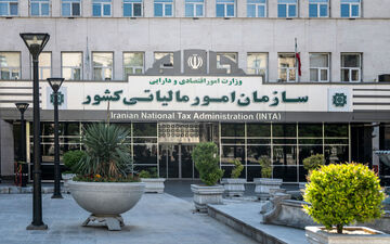 ۶۶ شخص حقوقی فرار مالیاتی با گردش مالی ۹۶ همت شناسایی شدند