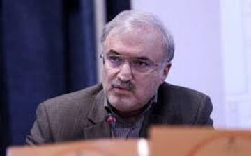 طرح "تحول"، منطق اقتصادی نداشت