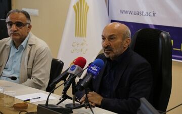 ۳۸ درصد دانش آموختگان علمی کاربردی در رشته های خود شاغل هستند