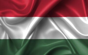 مجارستان صادرات سوخت را ممنوع کرد