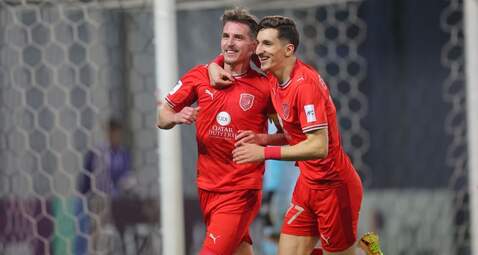 Duhail-goal-1
