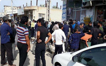 ممنوعیت فروش حضوری سیم کارت رایگان در دفاتر پیشخوان