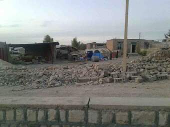 photo_1 (13)