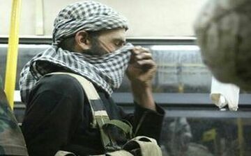  رایج‌ترین زبان‌ها میان داعشی‌ها