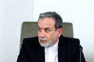 المیادین اعلام کرد: وزیر خارجه اوکراین از ایران عذرخواهی کرد