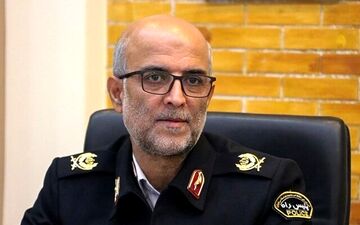 محدودیت‌های جدید ترافیکی در جاده‌های شمالی