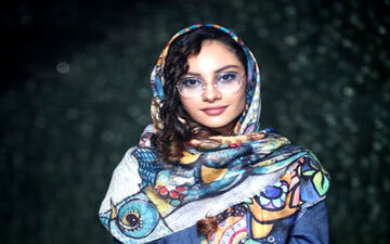  سردرگمی های عاشقانه «ترلان پروانه»