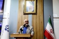 استاندار خوزستان روز پنجشنبه را جشن عمومی اعلام کرد
