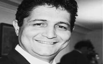 درگذشت مدرس سرشناس آشپزی برنامه‌های تلویزیونی
