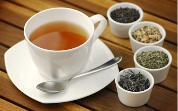 سمومی خطرناک به نام دمنوش‌های لاغری