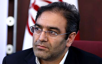 رئیس سازمان بورس: راهکارهای جذب نقدینگی‌های سرگردان در بازار سرمایه