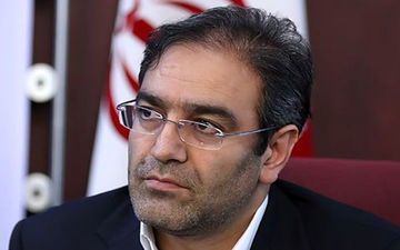 رئیس سازمان بورس: راهکارهای جذب نقدینگی‌های سرگردان در بازار سرمایه