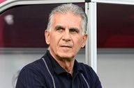 کارلوس کی‌روش سرمربی تیم ملی غنا شد؛ آغاز پنجمین مسیر جهانی

