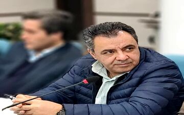 با وجود شرایط جنگی خدمت به شهروندان تداوم دارد