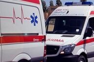 هشدار اورژانس تهران نسبت به خطر گرمازدگی