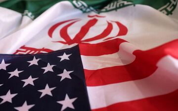 عواقب وخیم درگیری احتمالی ایران و آمریکا در خاورمیانه