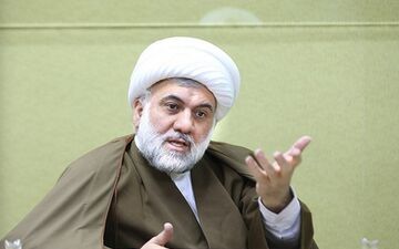 استجابت سریع دعا در روز عرفه چطور ممکن است؟