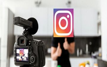 سوداگری به قیمت سلامت | بلاگر اما در لباس پزشک

