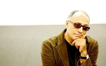  حکم قطعی پرونده پزشکی «کیارستمی» اعلام شد