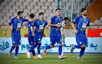  بلاتکلیفی ادامه‌دار استقلال