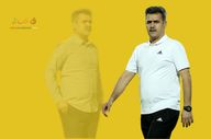 اوج‌گیری صنعت نفت پس از بحران؛ آزمون سخت نود ارومیه در جهنم تختی
