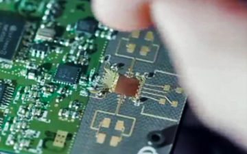 فناوری حیرت انگیز گوگل + فیلم 