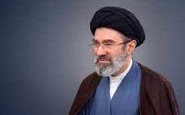  پیام رهبر انقلاب خطاب به ملت ایران درباره تفاهم‌نامه رؤسای جمهور ایران و آمریکا | در مسیر رسیدن به این مرحله مسئولین، تلاش‌های زیادی را به‌عمل آوردند 