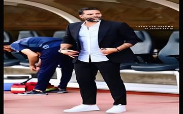 نوشدارو پس از مرگ سهراب؛ ابراز پشیمانی مالک شادکام از قطع همکاری با نیکبخت واحدی
